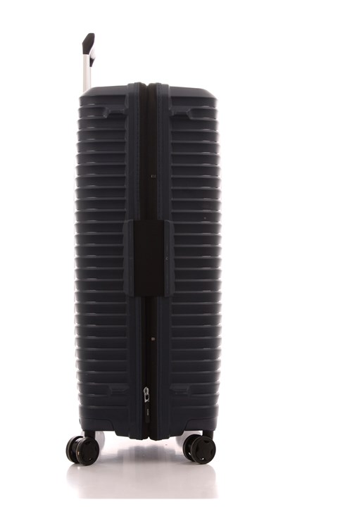 Samsonite Great BLUE