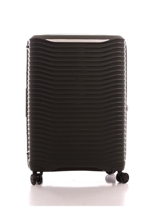 Samsonite Great BLUE