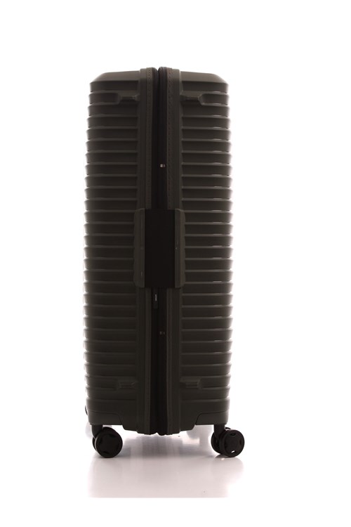 Samsonite Great BLUE