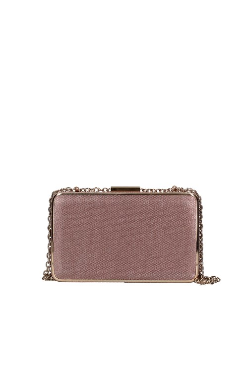 Menbur Clutch PINK
