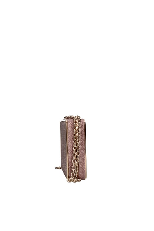 Menbur Clutch PINK