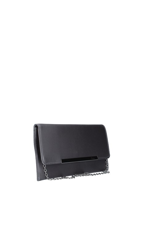 Menbur Clutch GREY