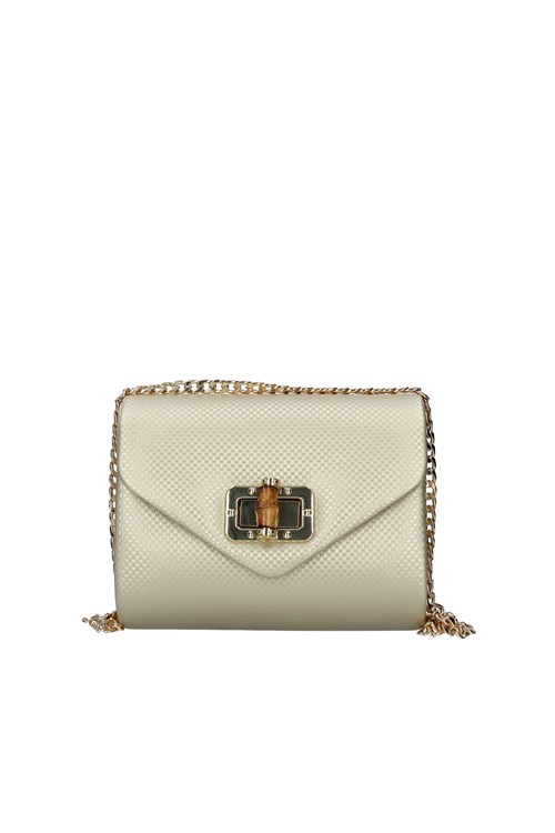 Menbur Shoulder Strap GOLD