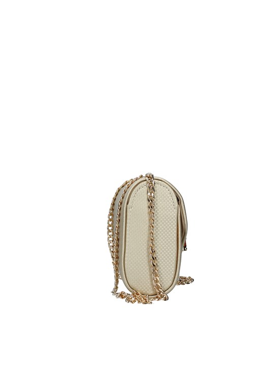 Menbur Shoulder Strap GOLD