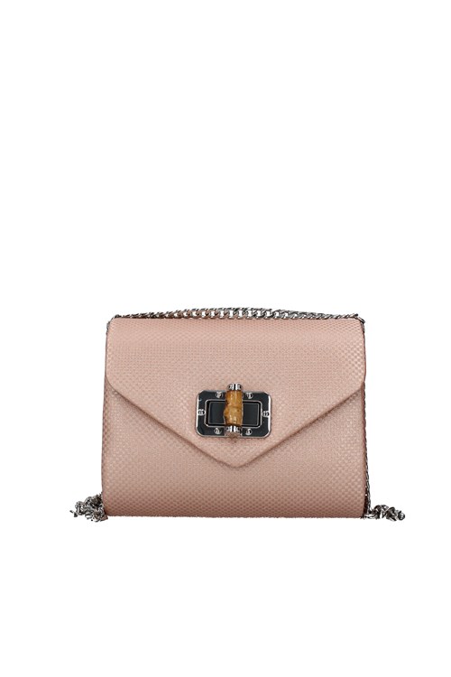 Menbur Shoulder Strap PINK