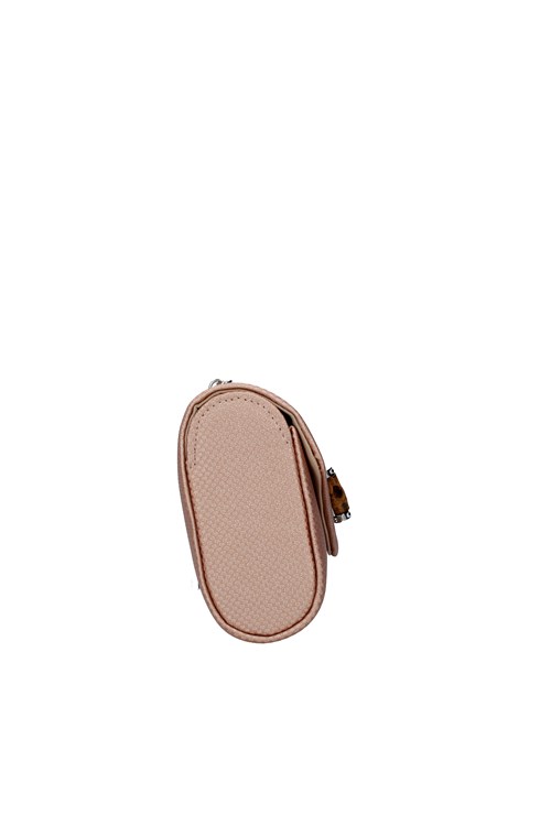Menbur Shoulder Strap PINK
