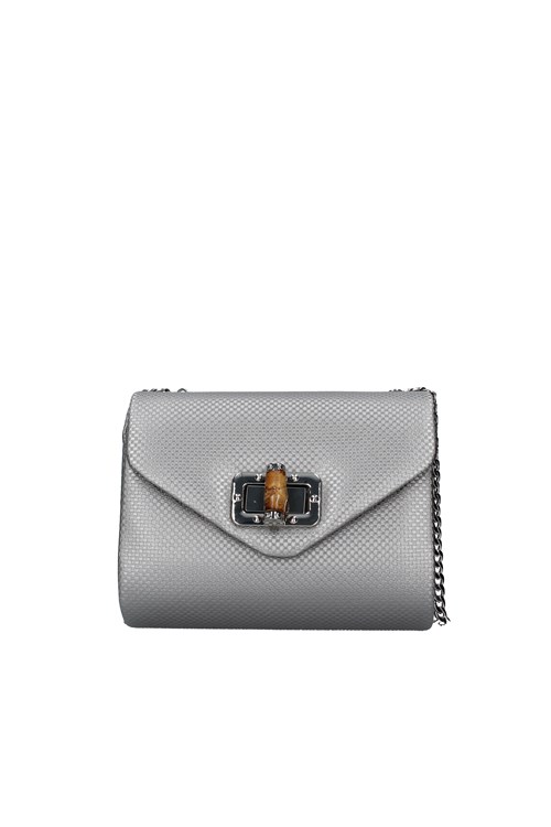 Menbur Shoulder Strap GREY