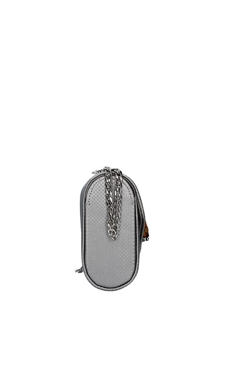 Menbur Shoulder Strap GREY