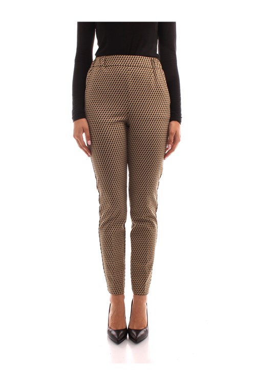 Emme Marella Regular YELLOW