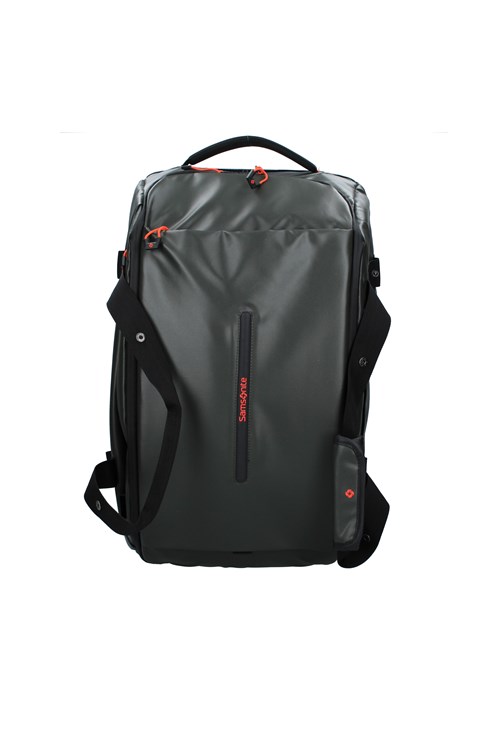 Samsonite Totes GREEN