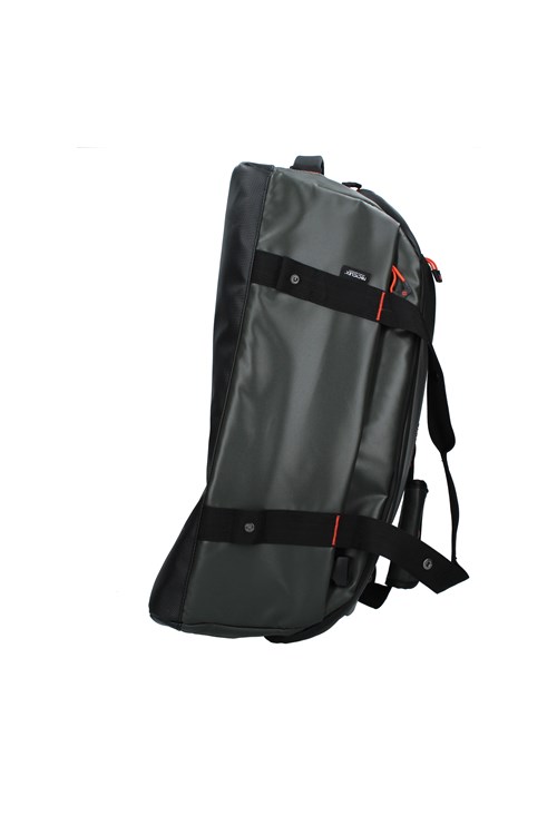Samsonite Totes GREEN