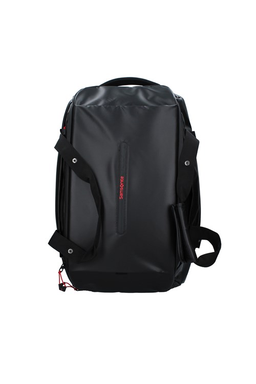 Samsonite Totes BLACK