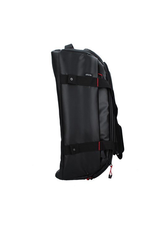 Samsonite Totes BLACK