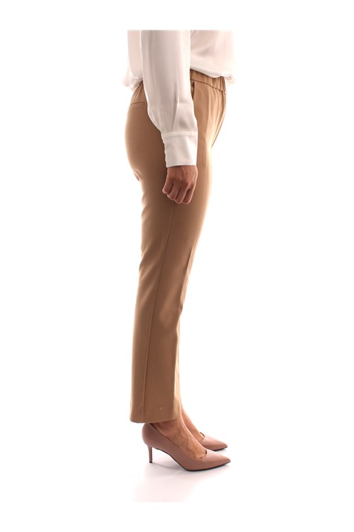 Emme Marella Paw BEIGE