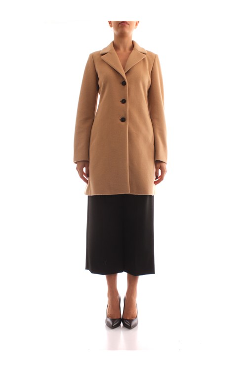 Emme Marella Long BEIGE