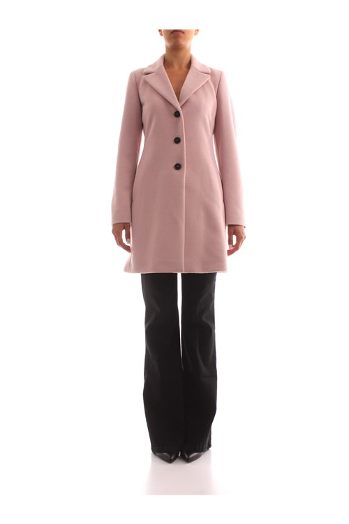 Emme Marella Long PINK