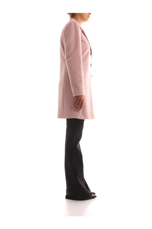 Emme Marella Long PINK