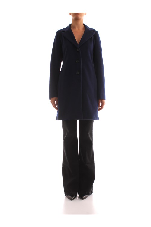 Emme Marella Long BLUE