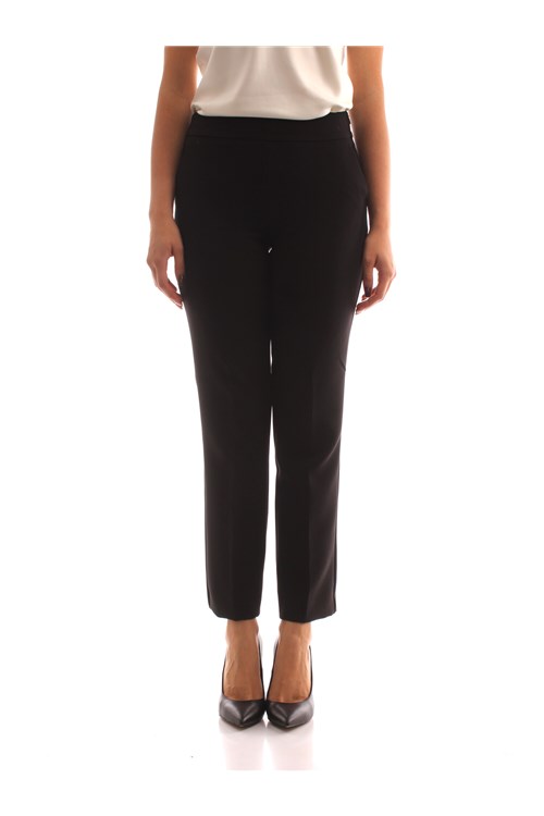 Emme Marella Paw BLACK