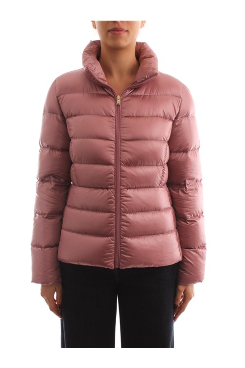 Emme Marella Short PINK
