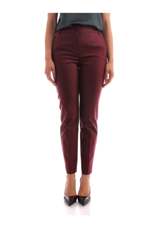Emme Marella Regular BORDEAUX