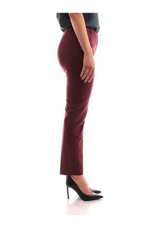 Emme Marella Regular BORDEAUX