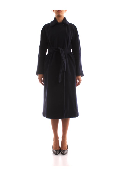 Emme Marella Long BLUE
