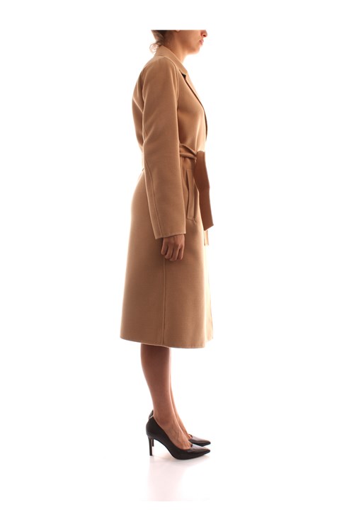 Emme Marella Long BEIGE