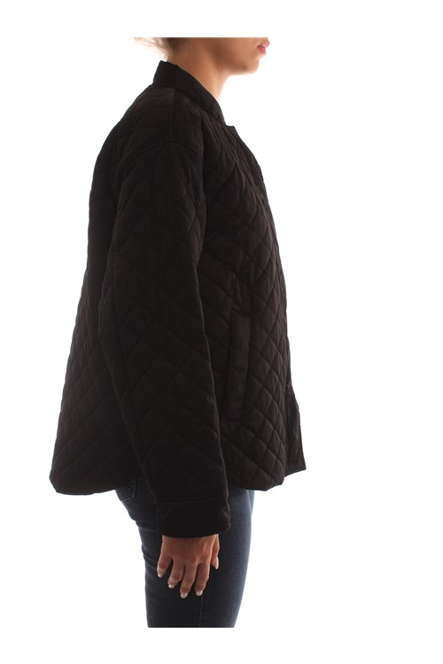 Iblues Bomber BLACK