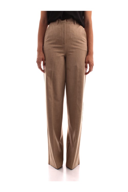Marella At the Palace BEIGE