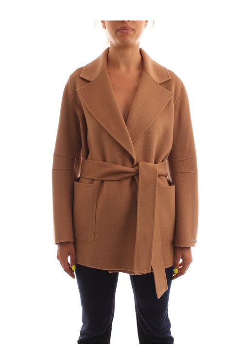 Marella Short BEIGE