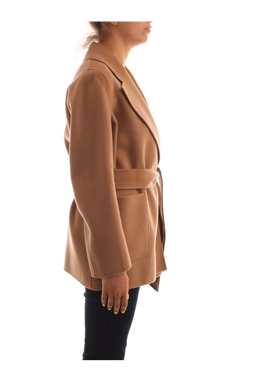 Marella Short BEIGE