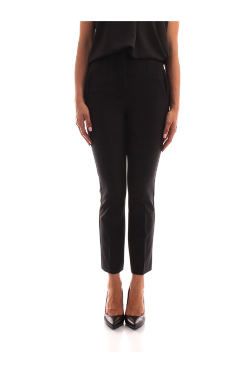 Marella Regular BLACK