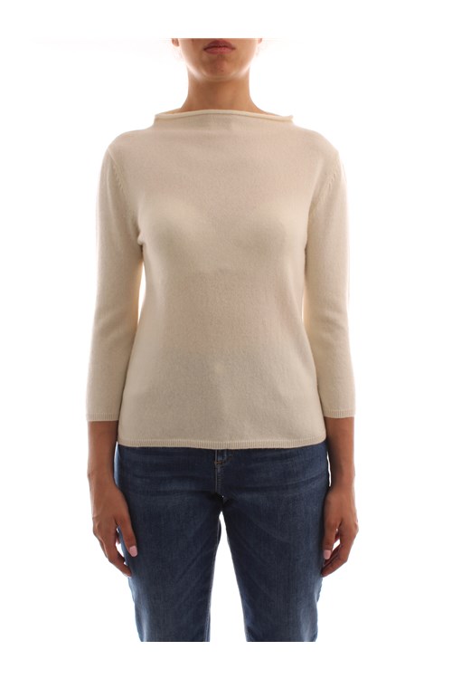 Marella Choker WHITE