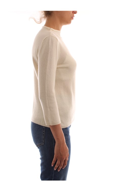 Marella Choker WHITE