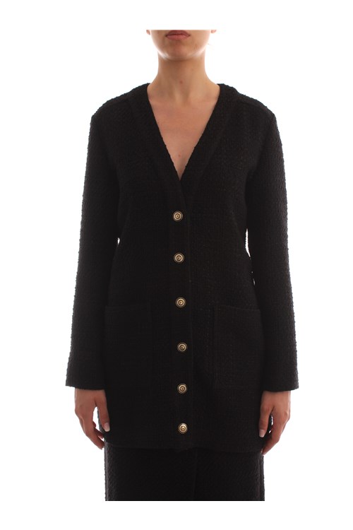 Marella Court BLACK