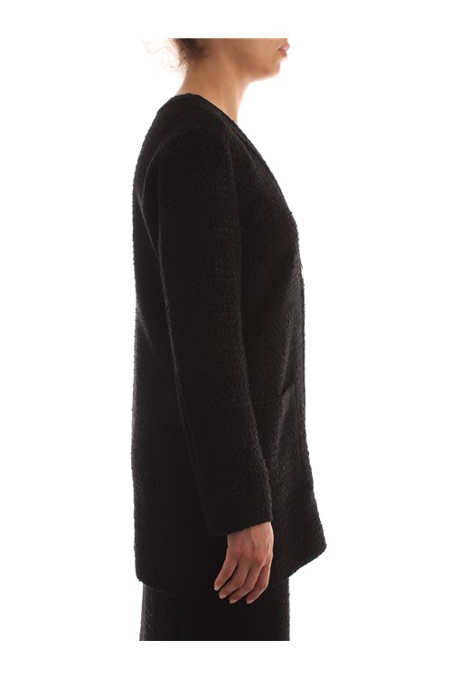Marella Court BLACK