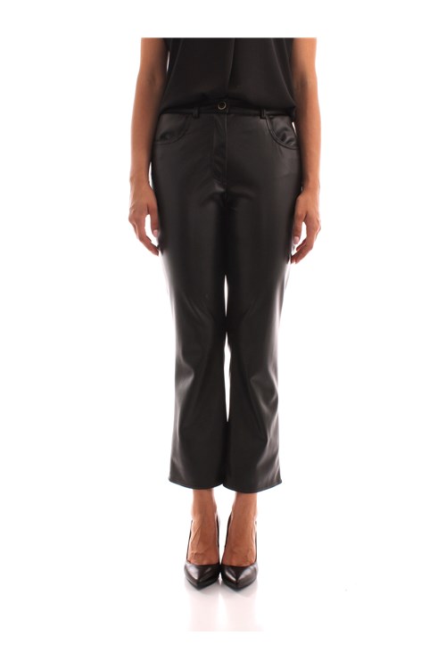Marella Regular BLACK