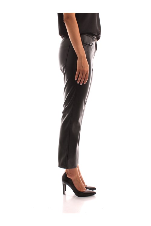 Marella Regular BLACK