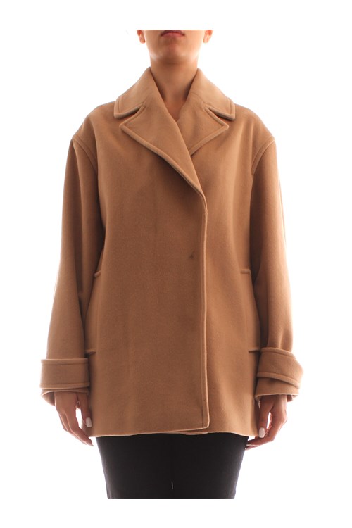 Marella Short BEIGE