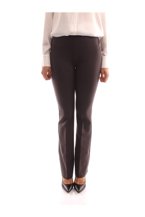 Marella Paw ANTHRACITE