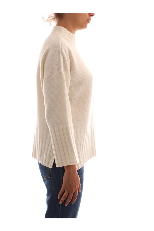 Marella Choker WHITE