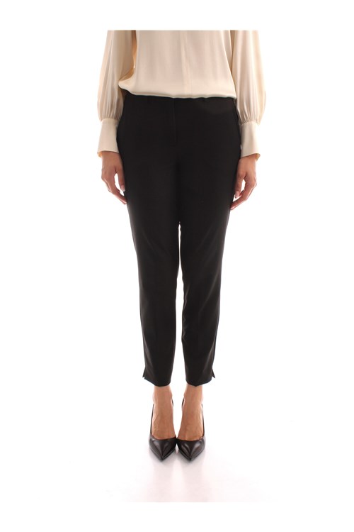 Marella Regular BLACK