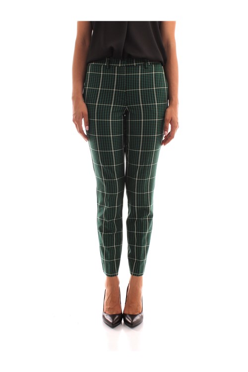 Marella Regular GREEN