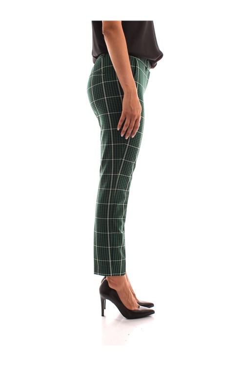 Marella Regular GREEN