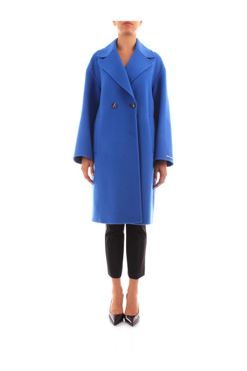 Marella Long BLUE