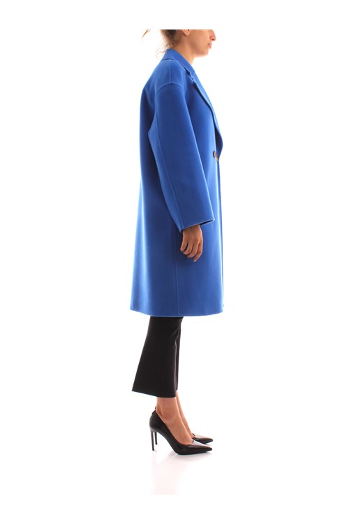 Marella Long BLUE
