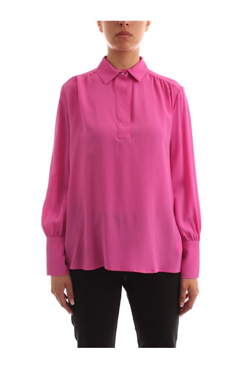 Marella Blouses PINK