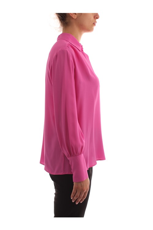 Marella Blouses PINK