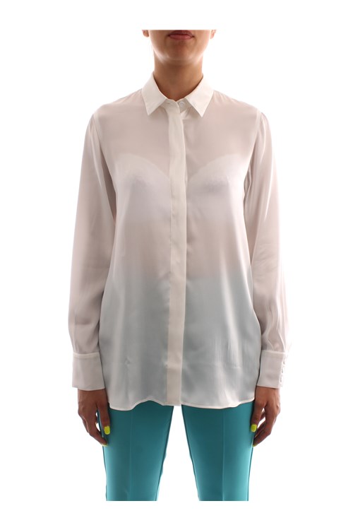 Marella Blouses WHITE